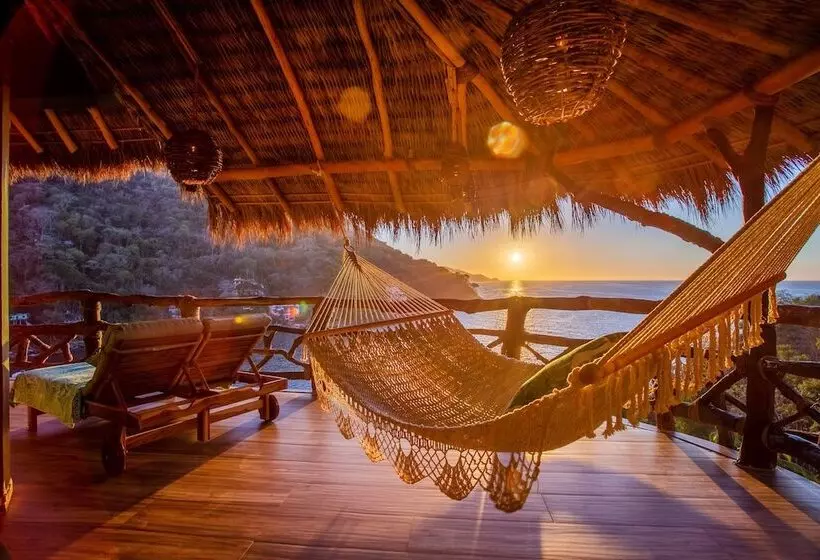 Villa Lala Boutique Hotel Adults Only