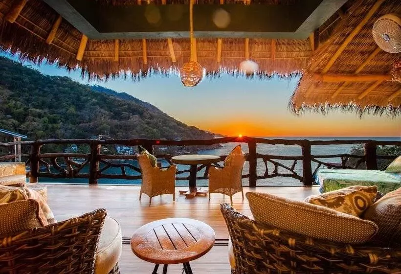 Villa Lala Boutique Hotel Adults Only