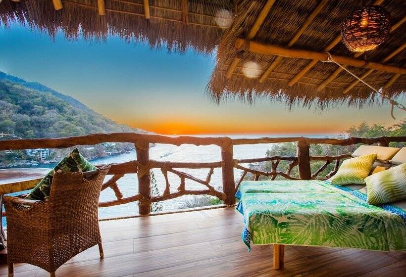 Villa Lala Boutique Hotel Adults Only