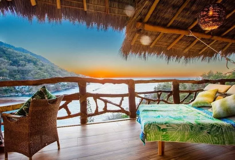 Villa Lala Boutique Hotel Adults Only