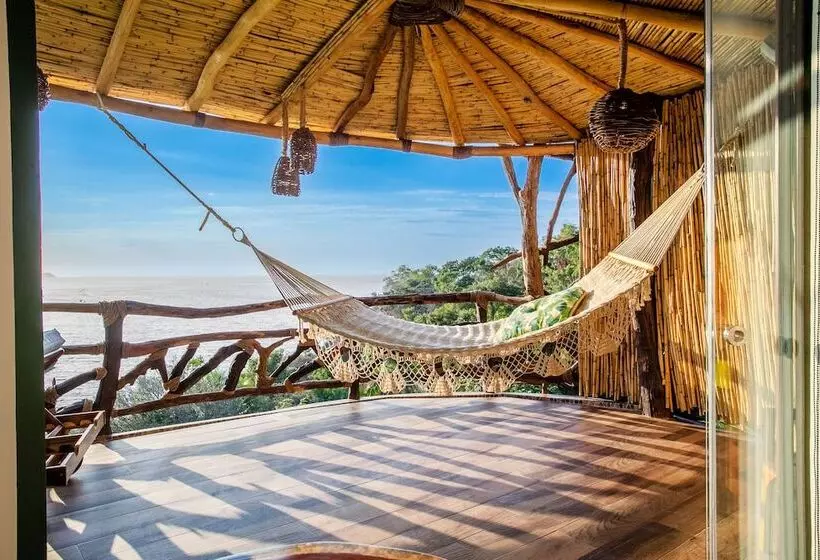 Villa Lala Boutique Hotel Adults Only