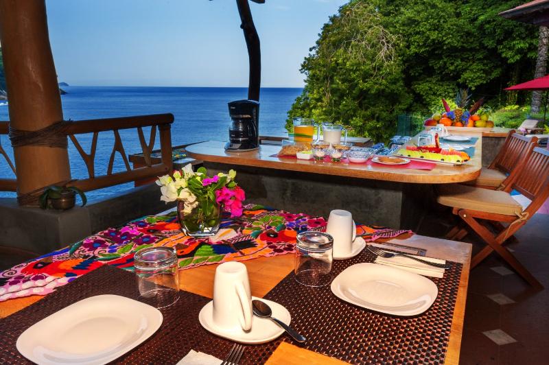 Villa Lala Boutique Hotel Adults Only