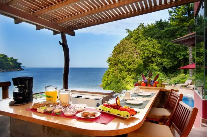 Villa Lala Boutique Hotel Adults Only