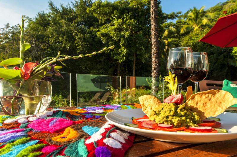 Villa Lala Boutique Hotel Adults Only