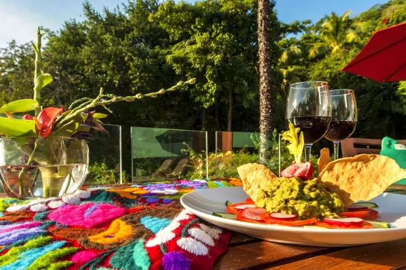 Villa Lala Boutique Hotel Adults Only