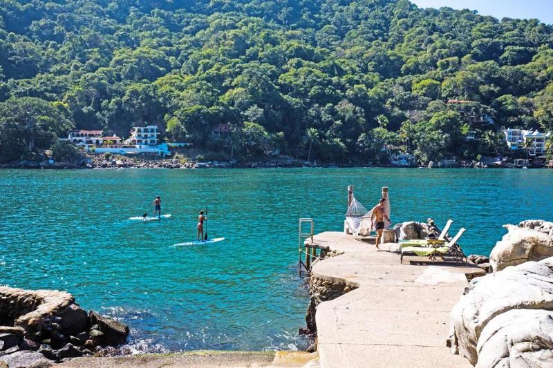 Villa Lala Boutique Hotel Adults Only