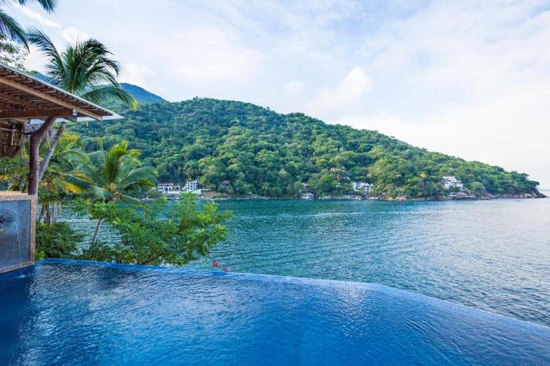 Villa Lala Boutique Hotel Adults Only