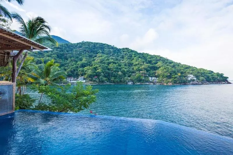 Villa Lala Boutique Hotel Adults Only