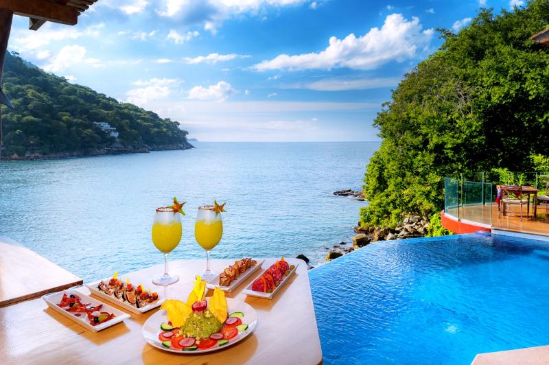 Villa Lala Boutique Hotel Adults Only