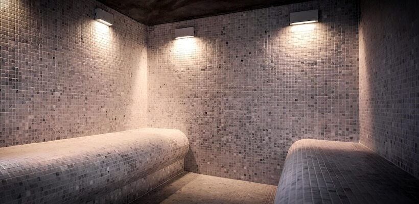 Havsdalsgrenda Apartments