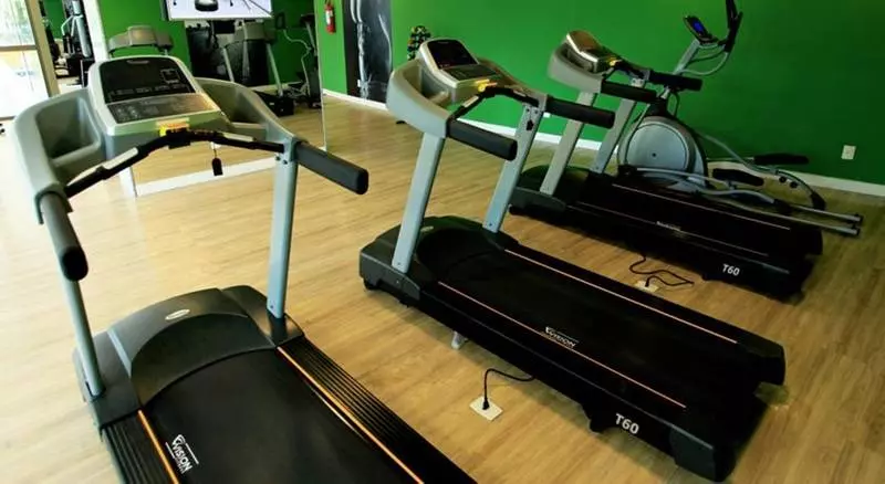 هتل Beach Class Convention By Hom Antigo Bristol Recife