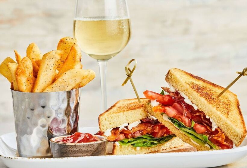 酒店 Courtyard By Marriott Jacksonville