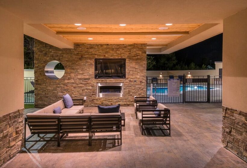 酒店 Courtyard By Marriott Jacksonville