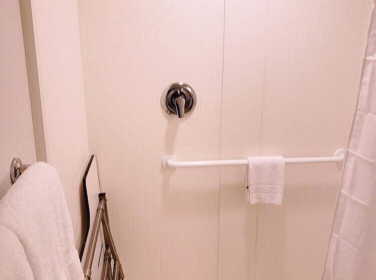 酒店 Courtyard By Marriott Jacksonville