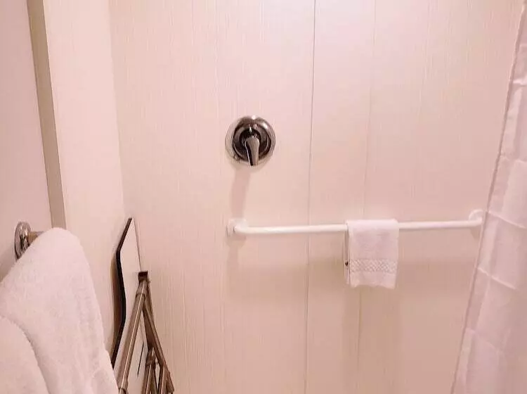 호텔 Courtyard By Marriott Jacksonville