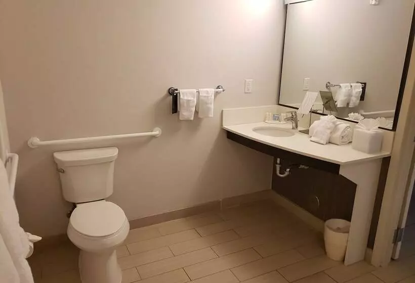 호텔 Courtyard By Marriott Jacksonville