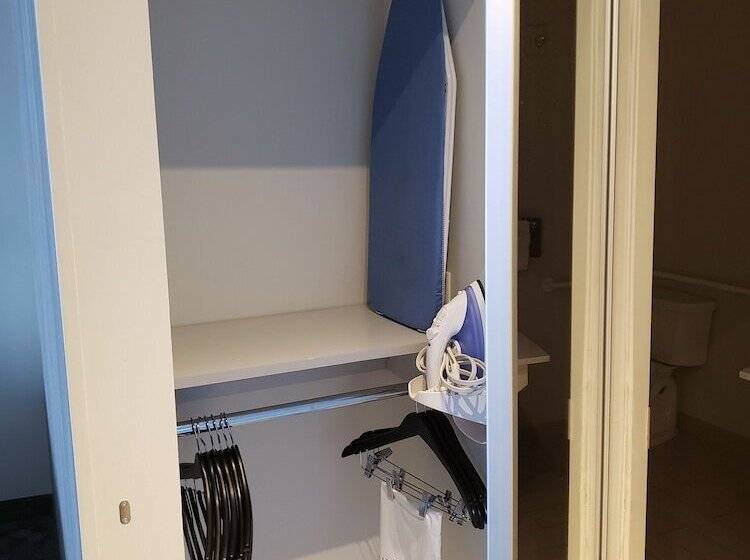 酒店 Courtyard By Marriott Jacksonville