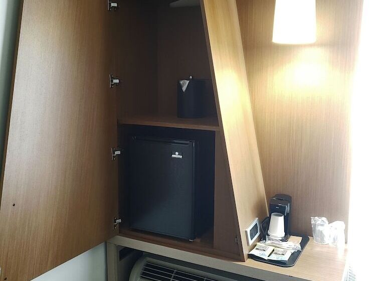 酒店 Courtyard By Marriott Jacksonville