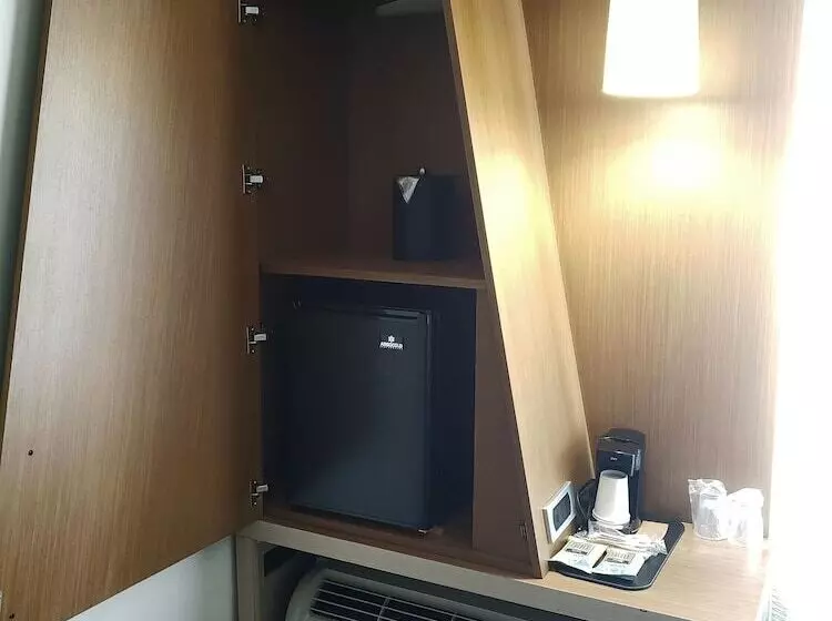 호텔 Courtyard By Marriott Jacksonville