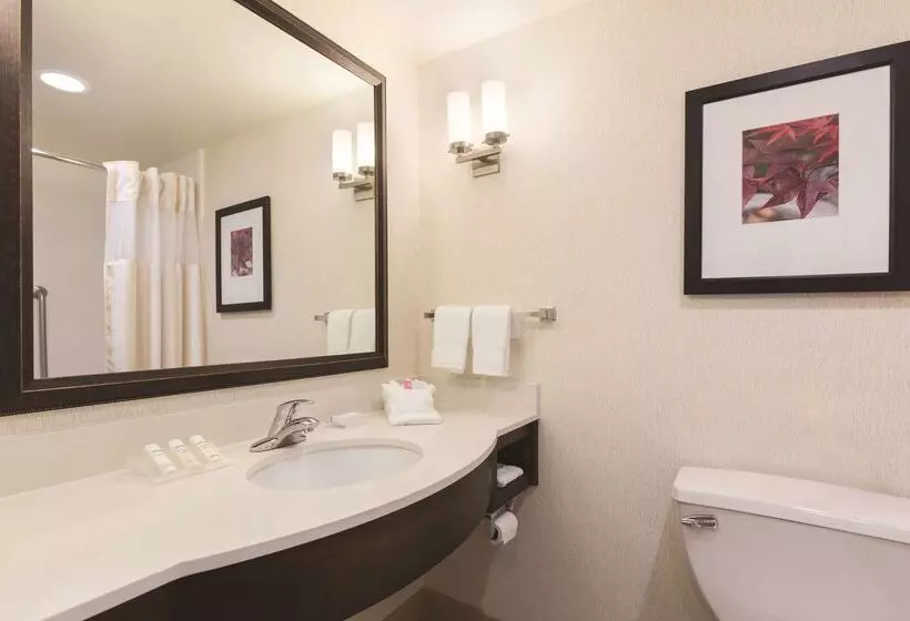 ホテル Hilton Garden Inn Wallingford/meriden