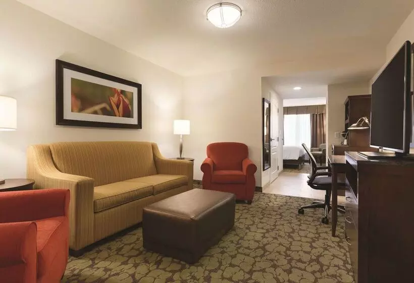 ホテル Hilton Garden Inn Wallingford/meriden