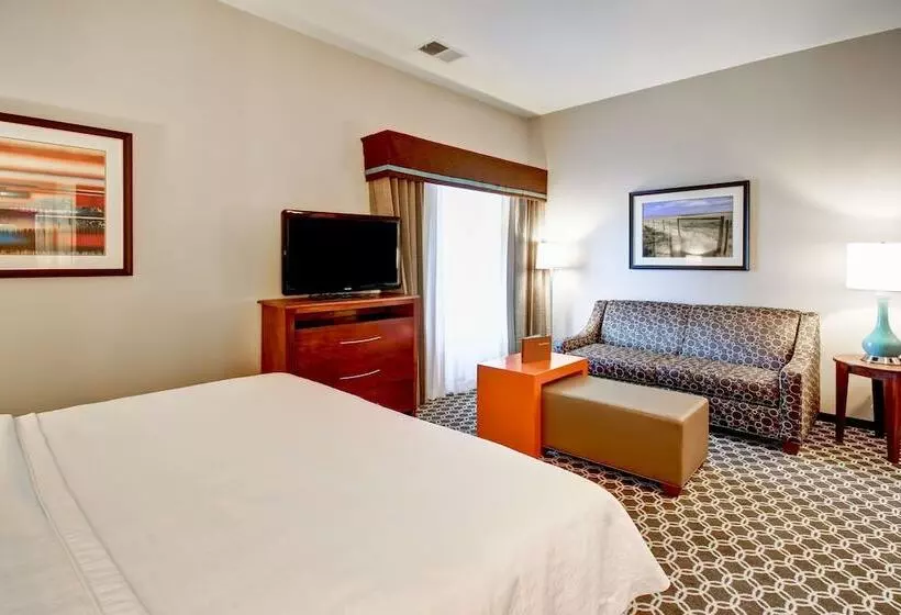 酒店 Homewood Suites By Hilton Greeley