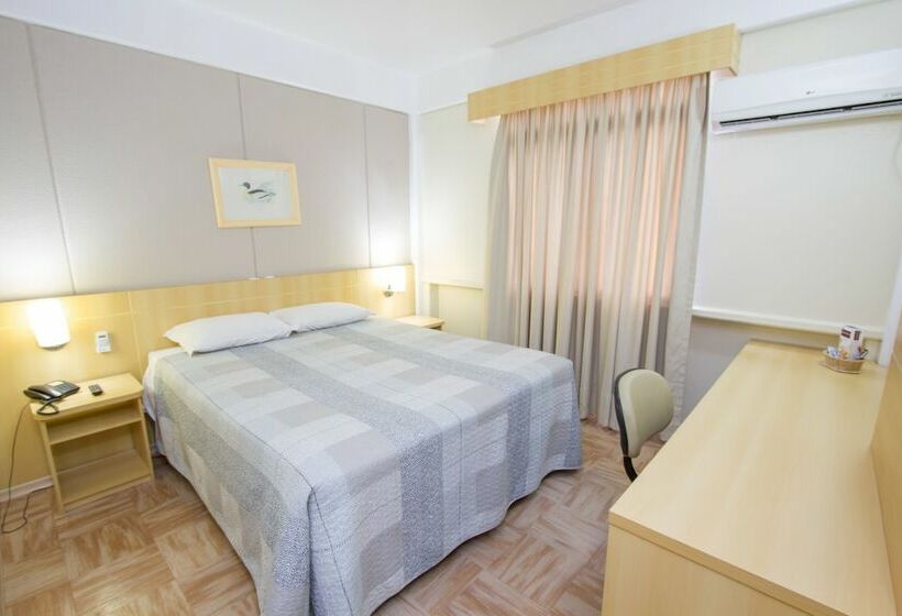 ホテル Le Canard Lages