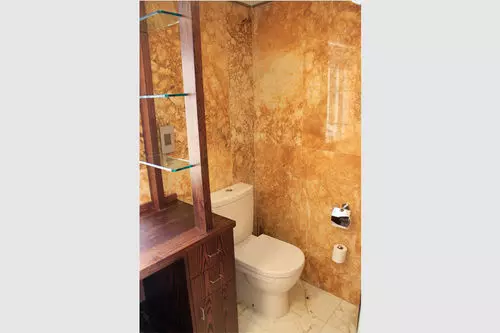 ホテル Palazzo Valletta Suites