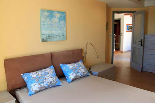 ホテル Palazzo Valletta Suites