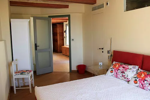 ホテル Palazzo Valletta Suites