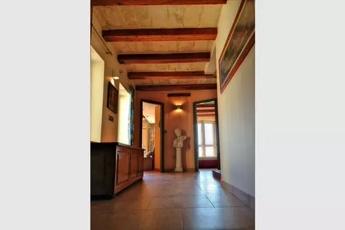 ホテル Palazzo Valletta Suites