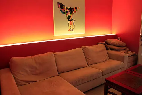 ホテル Palazzo Valletta Suites