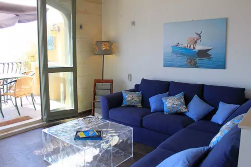 ホテル Palazzo Valletta Suites