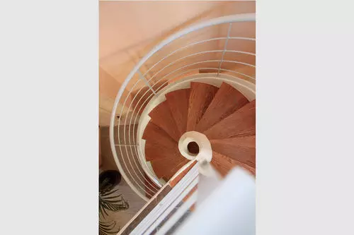 ホテル Palazzo Valletta Suites