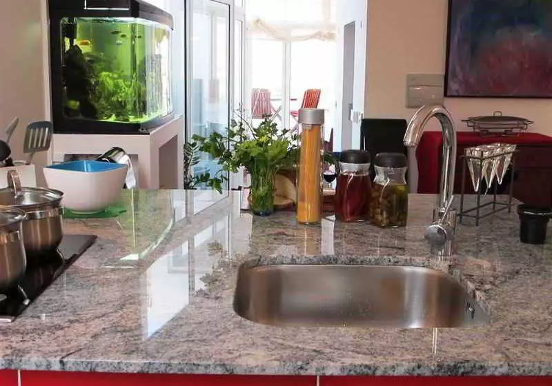 ホテル Palazzo Valletta Suites