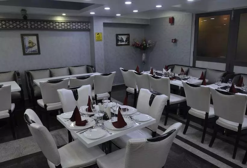 Hotel Sudesh Tower