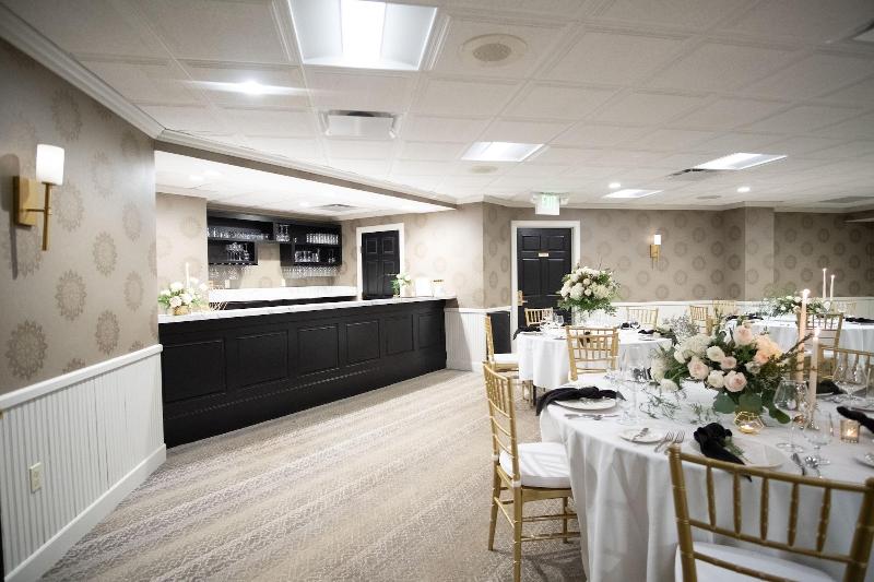 فندق The Geneva Inn