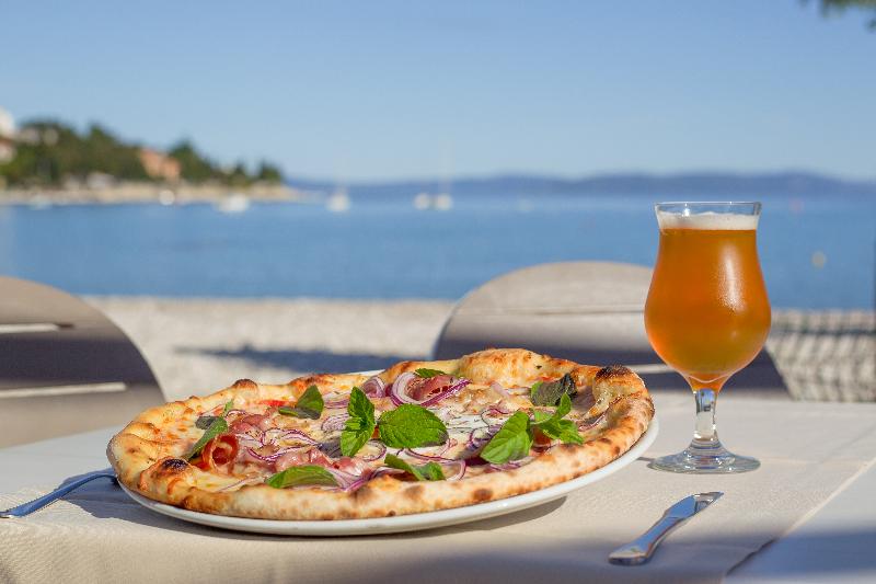 Maslinica Hotels & Resorts - Camp Oliva