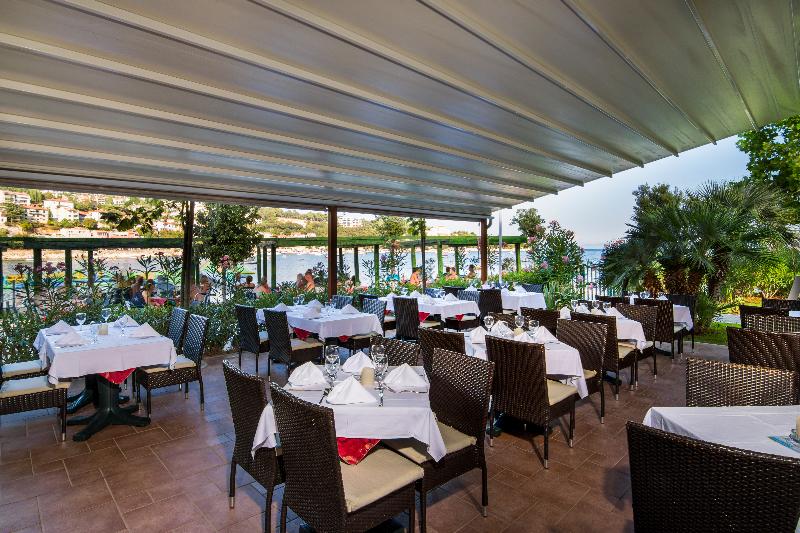 Maslinica Hotels & Resorts - Camp Oliva