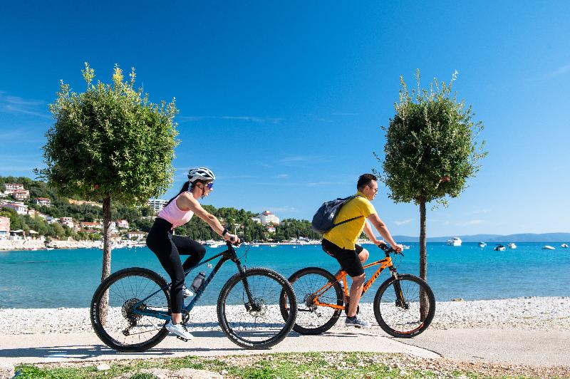 Maslinica Hotels & Resorts - Camp Oliva