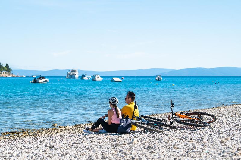 Maslinica Hotels & Resorts - Camp Oliva