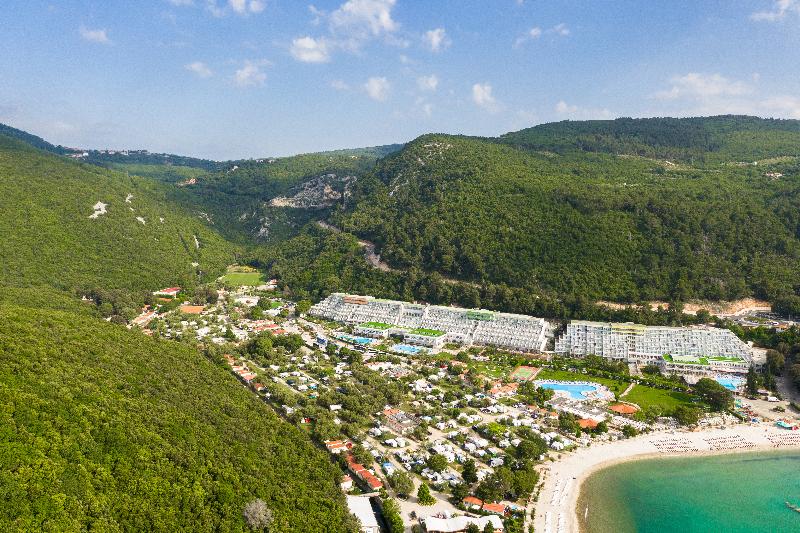 Maslinica Hotels & Resorts - Camp Oliva