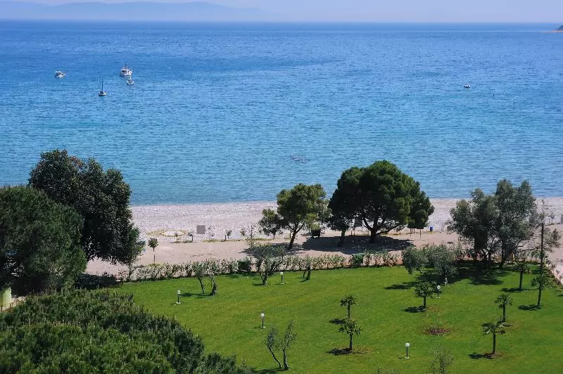 Maslinica Hotels & Resorts - Camp Oliva