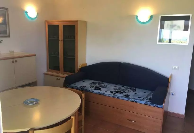 Residence Floritalia