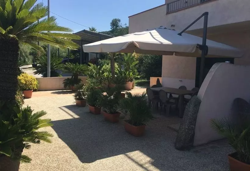 Residence Floritalia