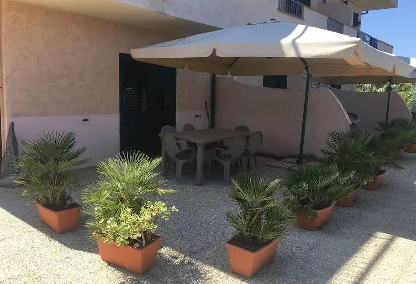 Residence Floritalia