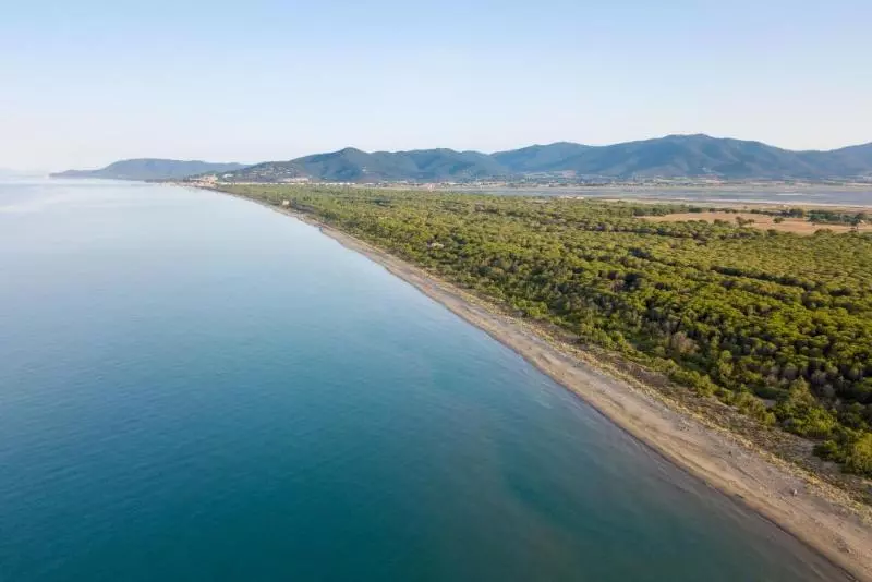 Residence La Canova Ii