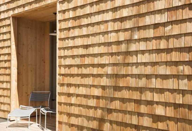 Tannerhof Naturhotel & Gesundheitsresort