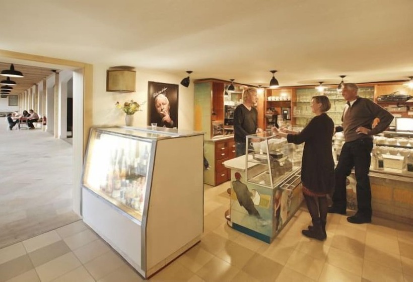 Tannerhof Naturhotel & Gesundheitsresort