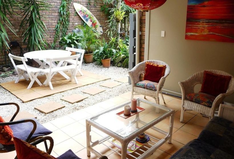 Treetops Everglades Villa